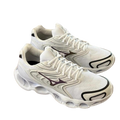 Tênis Mizuno Pro 12-S Refletivo Masculino