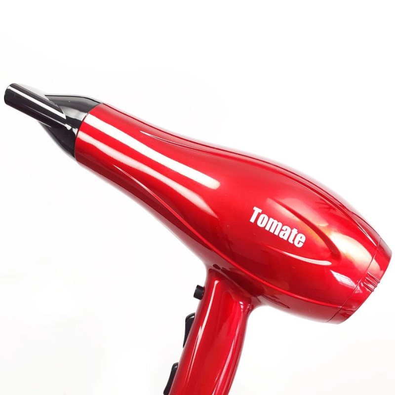 Secador Profissional Tomate MSE-2600A