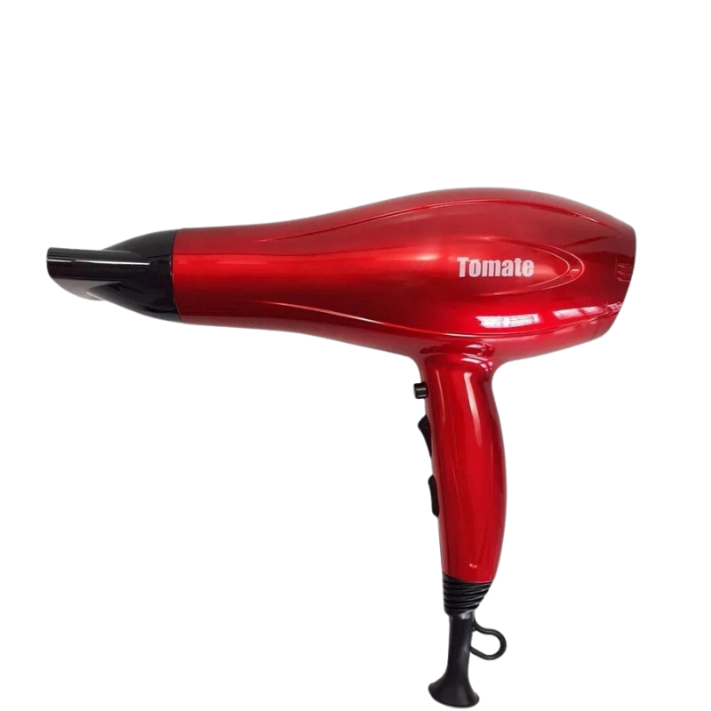 Secador Profissional Tomate MSE-2600A