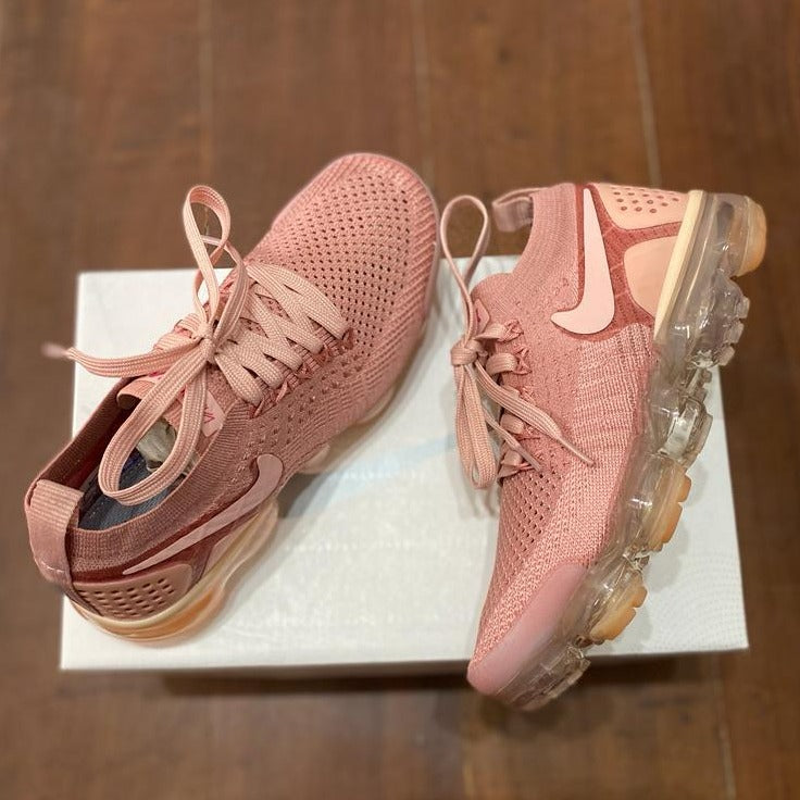 Tênis Nike VaporMax V2