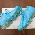 Tênis Nike VaporMax V2