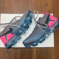 Tênis Nike VaporMax V2