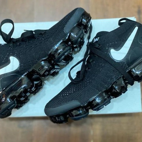 Tênis Nike VaporMax V2