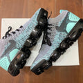 Tênis Nike VaporMax V2