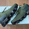 Tênis Nike VaporMax V2