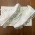 Tênis Nike VaporMax V2
