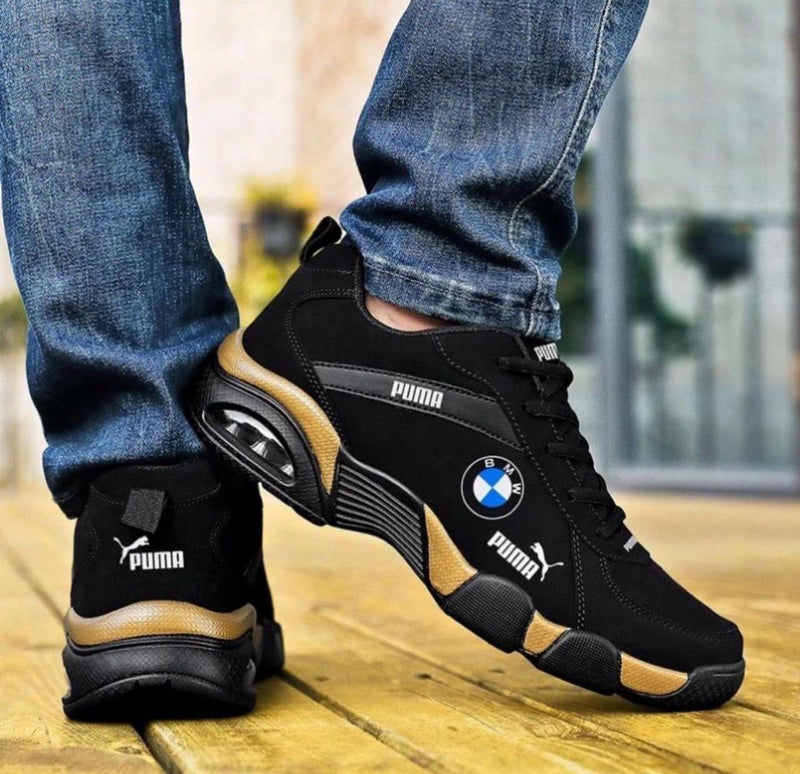 Tênis Puma BMW
