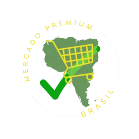 Mercado Premium Brasil