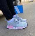 Tênis Adidas Adda NMD Unissex