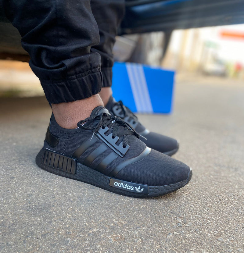 Tênis Adidas Adda NMD Unissex