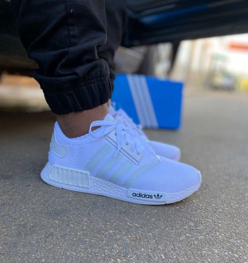 Tênis Adidas Adda NMD Unissex