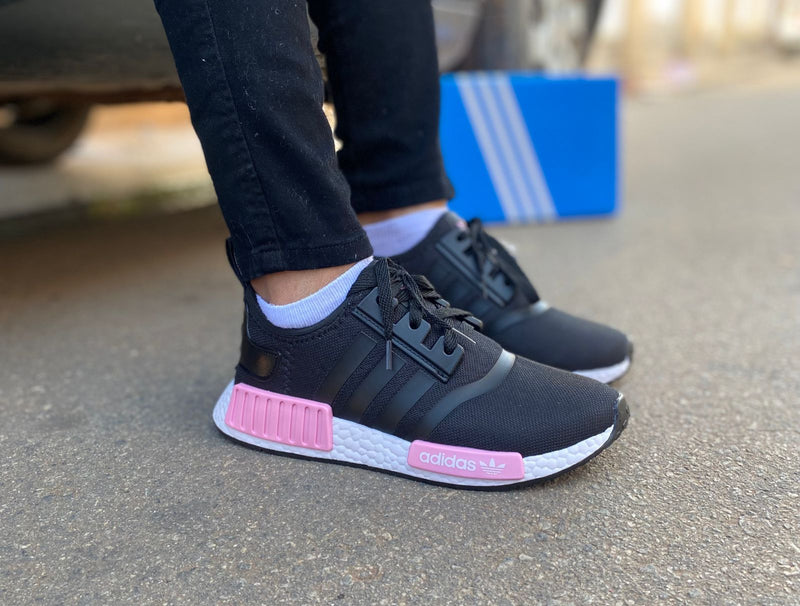 Tênis Adidas Adda NMD Unissex