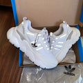 Tênis Adidas Dymond Unissex Premium