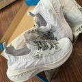 Tênis Adidas Sport knit