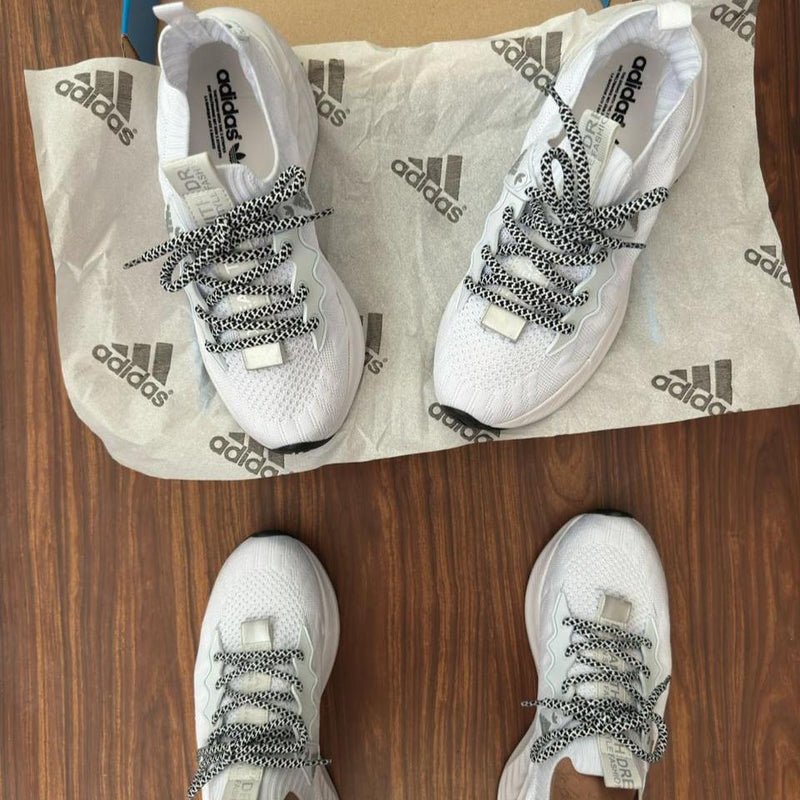 Tênis Adidas Sport knit