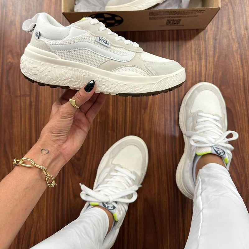 Tênis Vans NEO