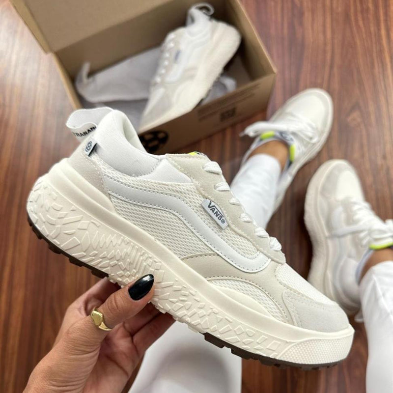 Tênis Vans NEO