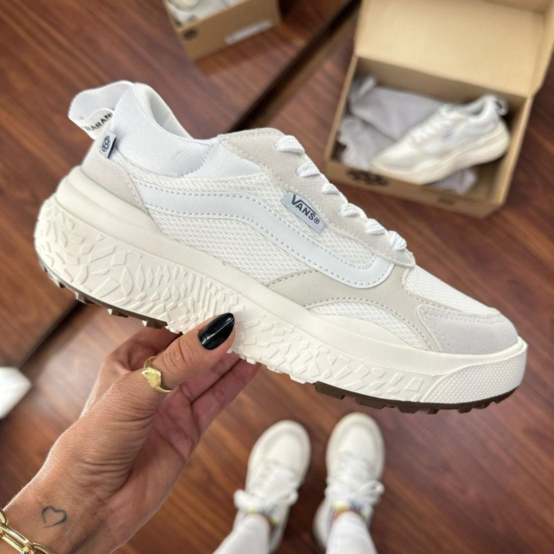 Tênis Vans NEO