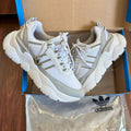 Tênis Adidas Dymond Unissex Premium