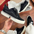 Tênis Vans knu skool