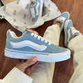 Tênis Vans knu skool