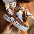 Tênis Vans knu skool