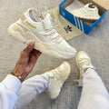 Tênis Adidas Sport AD Femmy