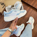 Tênis Vans NEO