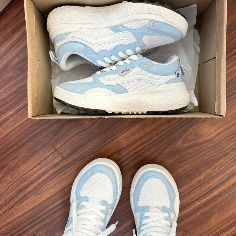 Tênis Vans NEO
