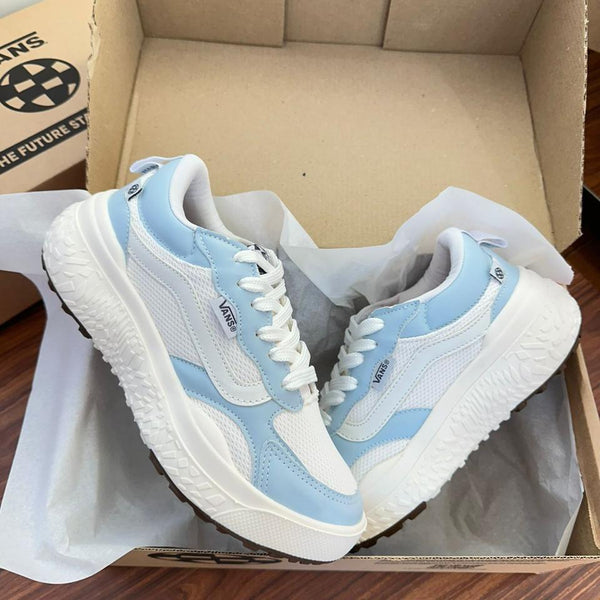 Tênis Vans NEO