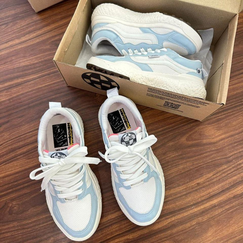 Tênis Vans NEO