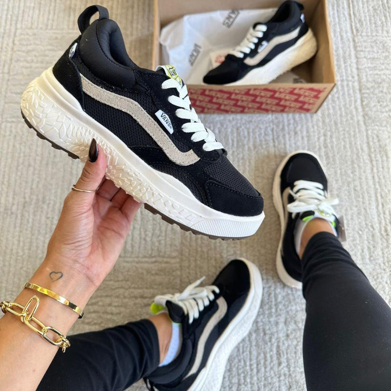 Tênis Vans NEO