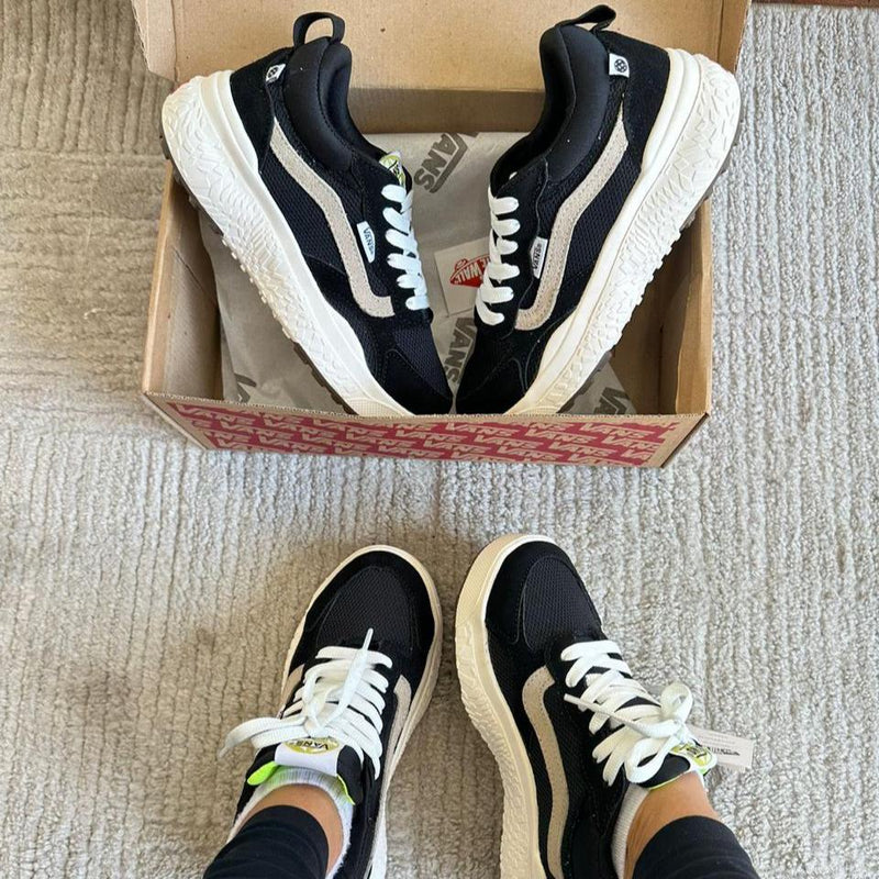 Tênis Vans NEO