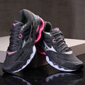 Tênis Mizuno Creation 20 Feminino