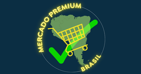 Mercado Premium Brasil header