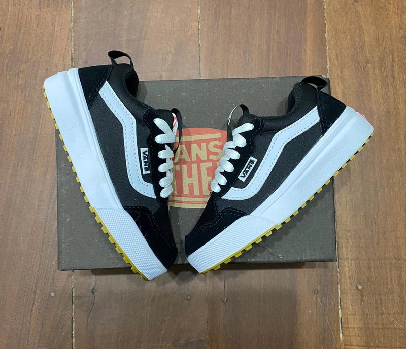 Tênis Vans Ultra Ranger juvenil