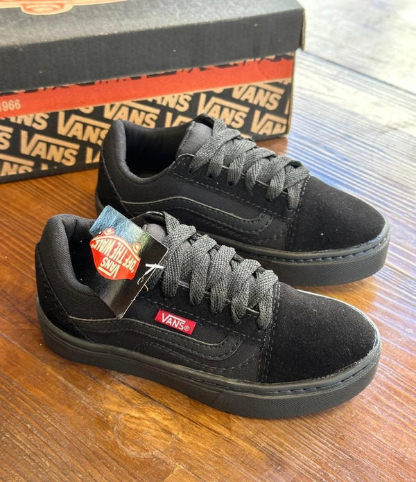 Tênis Vans Ultra Ranger juvenil