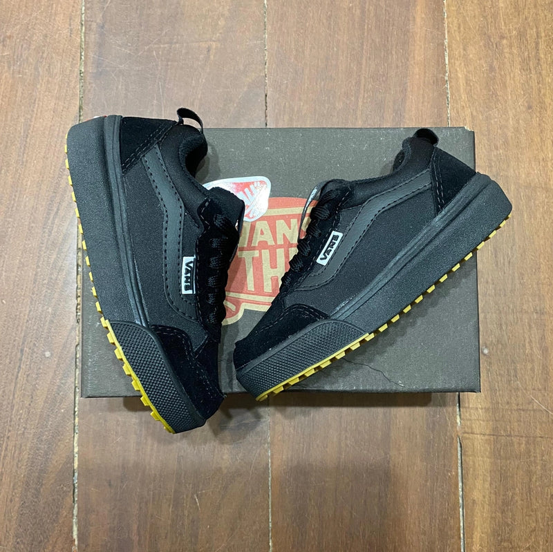 Tênis Vans Ultra Ranger juvenil